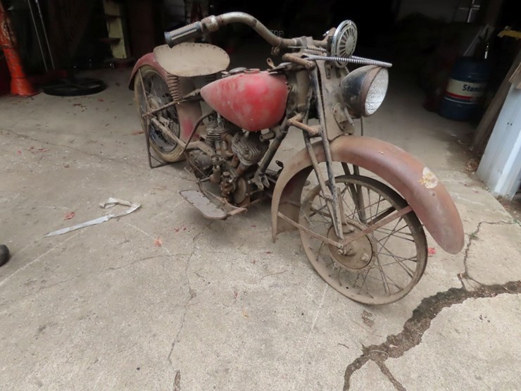 1941-indian-scout-motorcycle-image-1