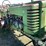 1948-john-deere-g-image-20