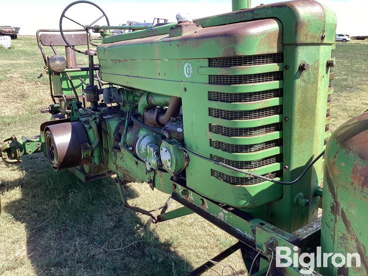 1948-john-deere-g-image-20
