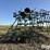 john-deere-960-image-8
