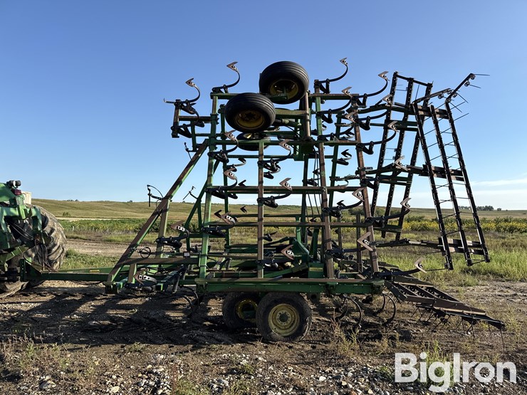 john-deere-960-image-8