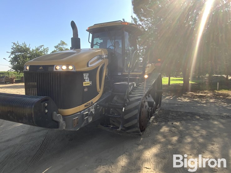 2012-challenger-mt835c-image-15