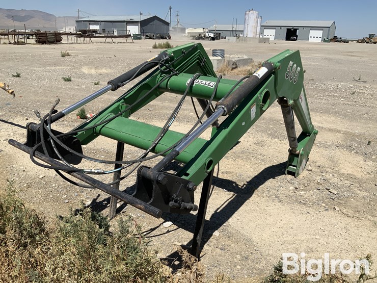 koyker-585-image-1
