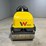 2021-wacker-neuson-rd12a-90-image-8