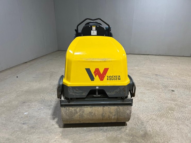 2021-wacker-neuson-rd12a-90-image-8