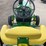 john-deere-3020-image-16