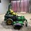 john-deere-z950r-image-6