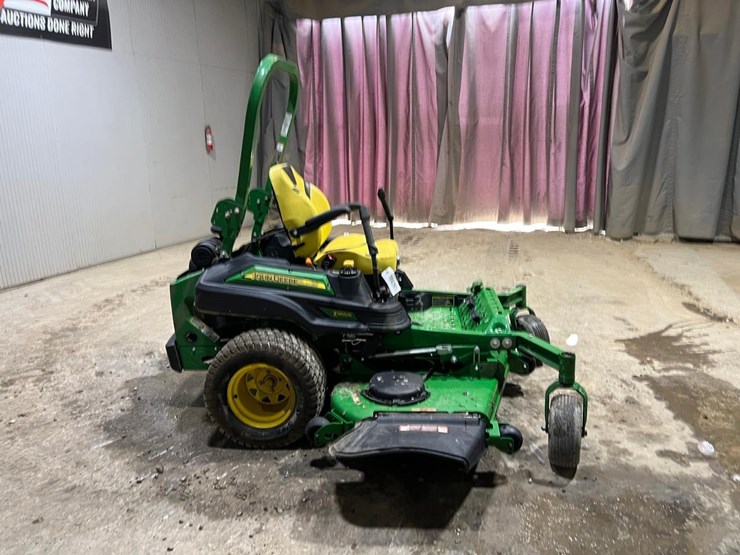john-deere-z950r-image-6