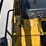 2014-komatsu-pc210-10-image-53