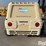 2015-doosan-p185wdz-t4f-image-6