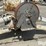 2012-altec-db37-image-16