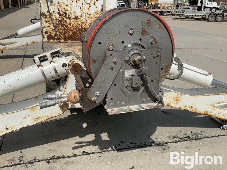 2012-altec-db37-image-16