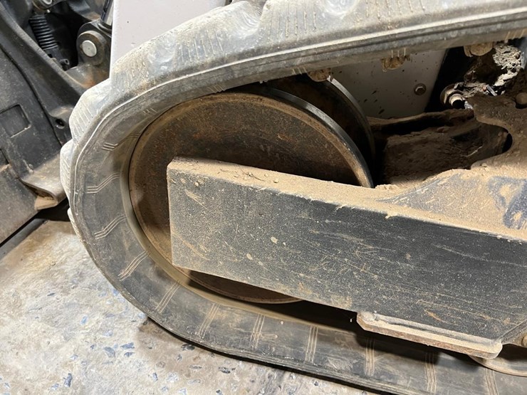 2022-bobcat-t66-image-13