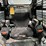 2021-bobcat-t76-image-22