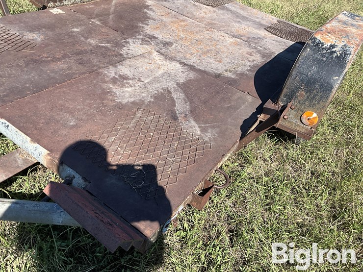 shop-built-trailer-image-11