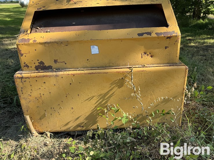 ingram-12-ton-image-18