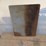 american-motor-oil-painted-tin-sign-image-3