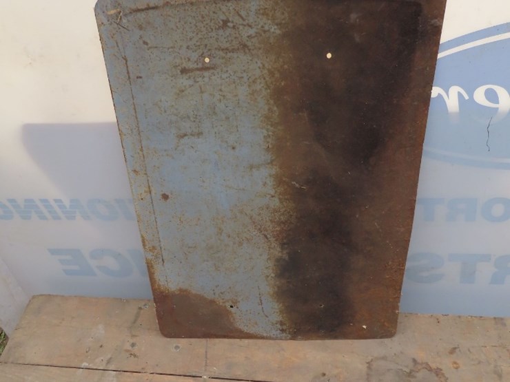 american-motor-oil-painted-tin-sign-image-3