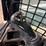 2019-bobcat-t740-image-28