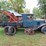 1929-chevrolet-wrecker-truck-image-7