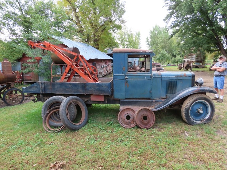 1929-chevrolet-wrecker-truck-image-7