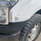 2017-ford-f150-image-57