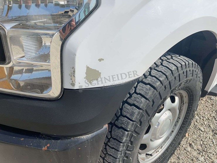 2017-ford-f150-image-57