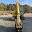 2012-komatsu-pc70-image-11
