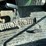 john-deere-7410-image-35