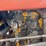 massey-ferguson-135-image-13