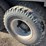 1968-international-f2000d-image-5