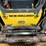 new-holland-l215-image-10