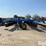 2013-landoll-7431-26-image-19
