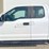 2017-ford-f150-image-61
