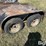 shop-built-trailer-image-16