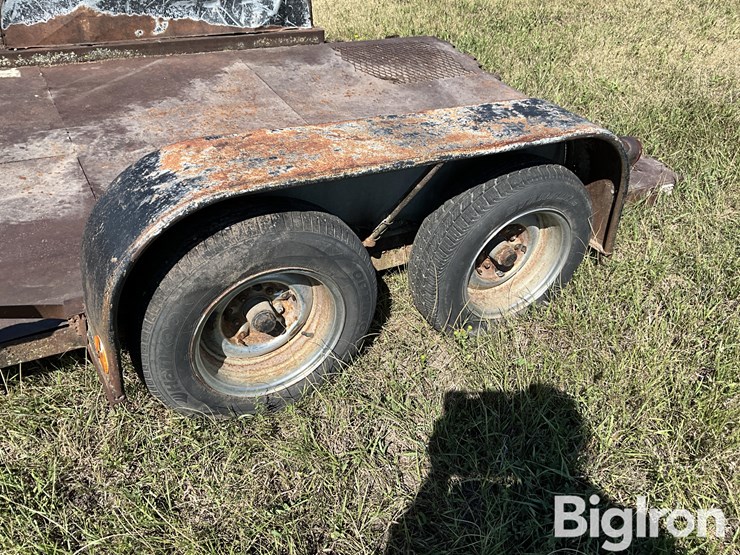 shop-built-trailer-image-16
