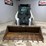 2023-bobcat-t86-image-8