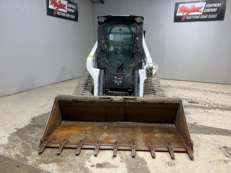 2023-bobcat-t86-image-8