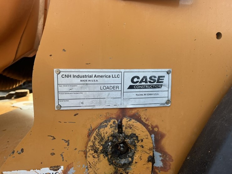 case-621f-image-77