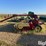 new-holland-114-image-8