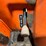 2002-kubota-l35-image-36