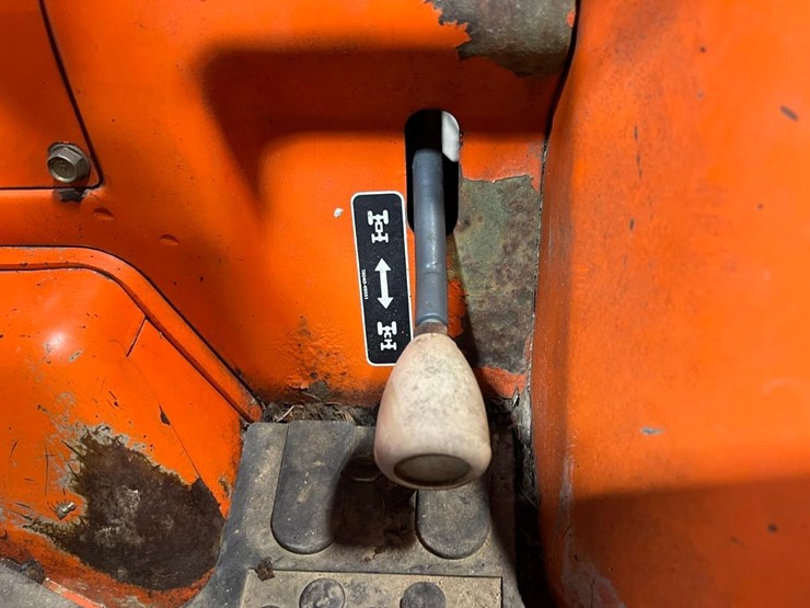 2002-kubota-l35-image-36