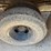 2000-ford-f350-image-16