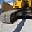 2014-komatsu-pc210-10-image-65