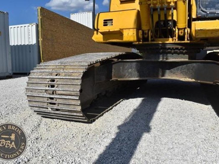 2014-komatsu-pc210-10-image-65
