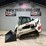 2023-bobcat-t770-image-1