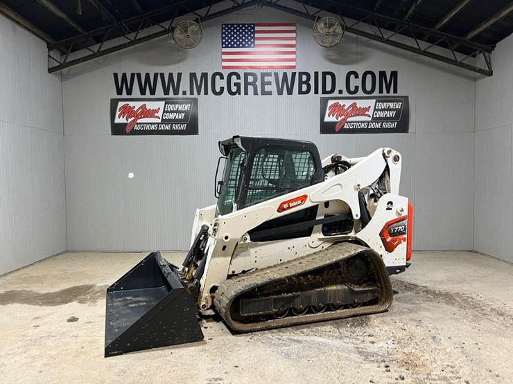2023-bobcat-t770-image-1