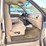 1999-ford-f350-image-61