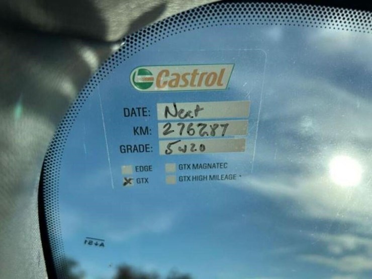2015-ford-f150-image-15