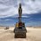 2018-deere-670g-lc-image-9